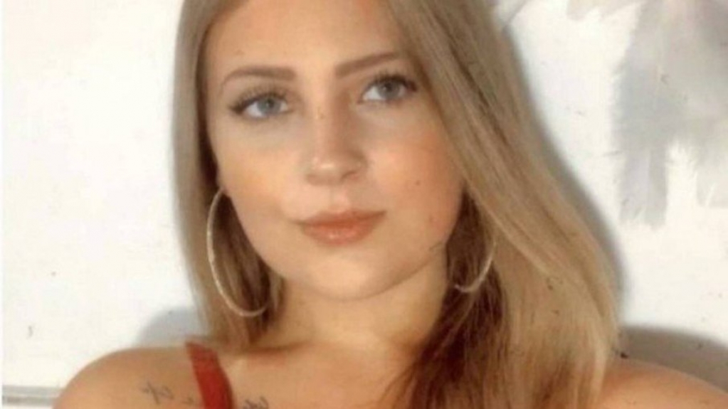 FeminicÃdio: Pai entrega filho à polÃcia do RS por suspeita de assassinato FeminicÃdio: Pai entrega filho à polÃcia do RS por suspeita de assassinato