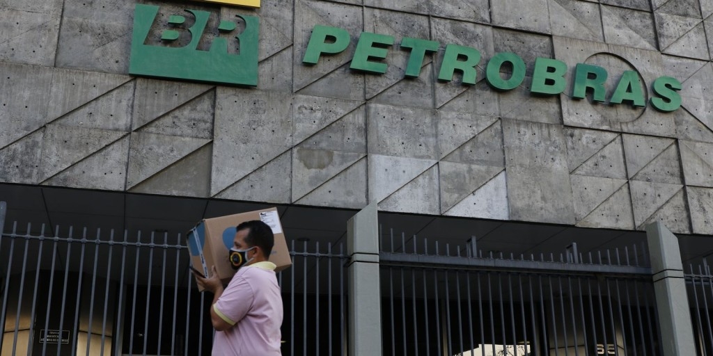 © Fernando Frazão/Agência © Fernando Frazão/Agência