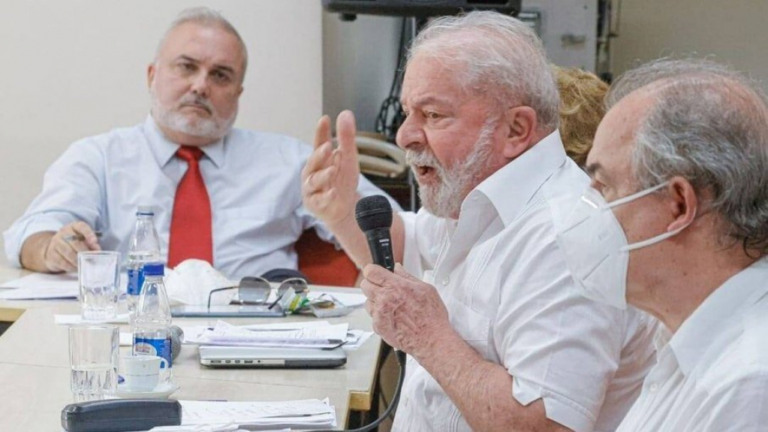 Oposição apoia PEC eleitoreira de Bolsonaro; entenda o motivo