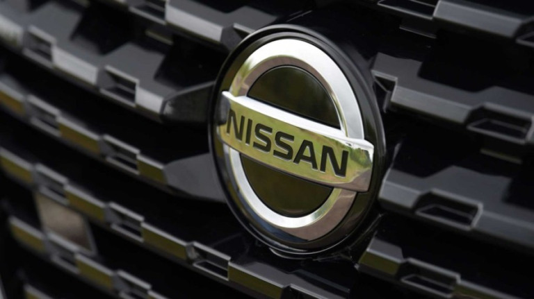 Nissan vende ativos na Rússia por um euro