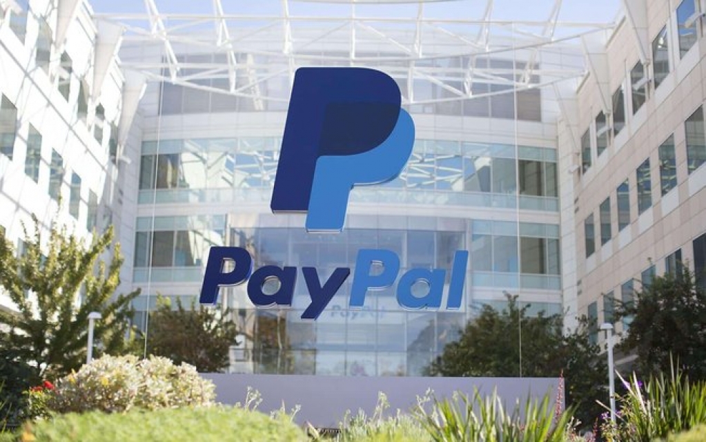 PayPal deixa de cobrar multas por atraso no serviço 'compre agora, pague depois'