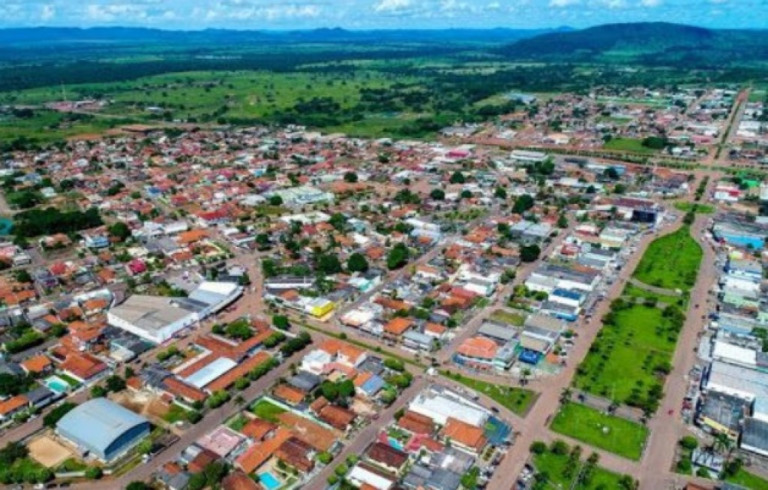 Demora na aprovação do marco temporal e demarcação de nova área indígena preocupam produtores