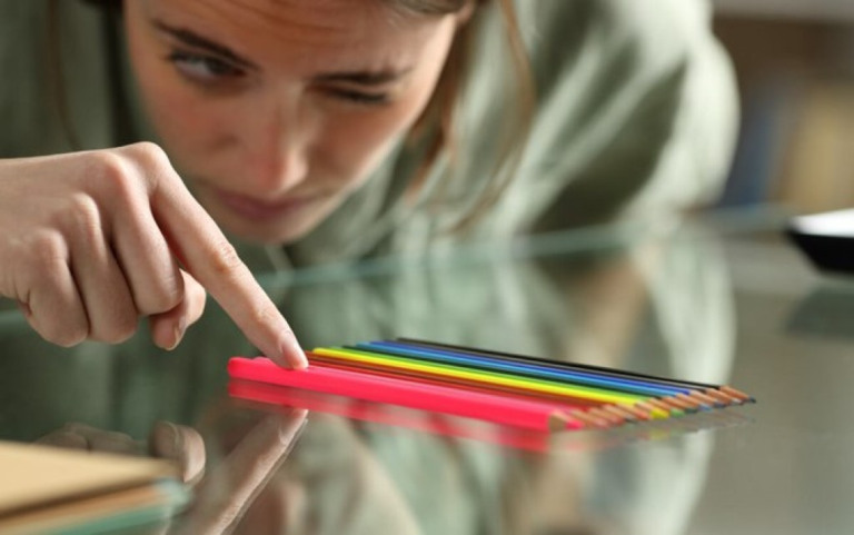 Transtorno obsessivo-compulsivo: entenda o que é e conheça os tipos