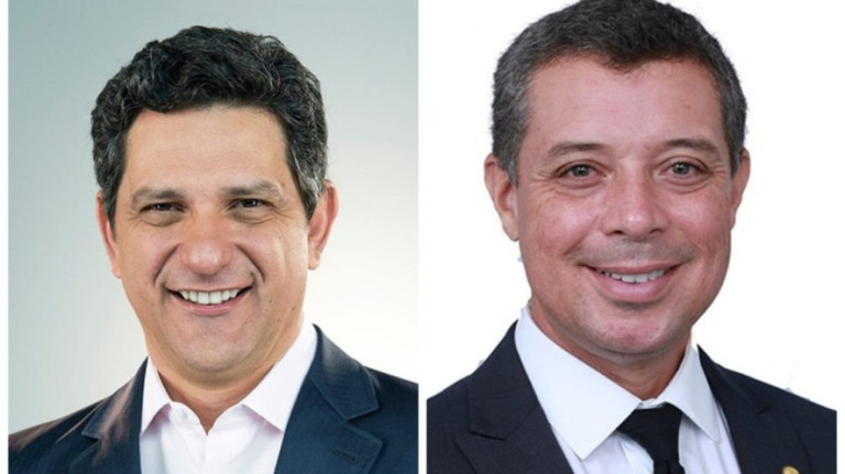 Diferença entre pesquisas causa desconfiança com institutos em Sergipe