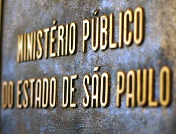 Sem acordo, campanha salarial no MP acaba no Tribunal