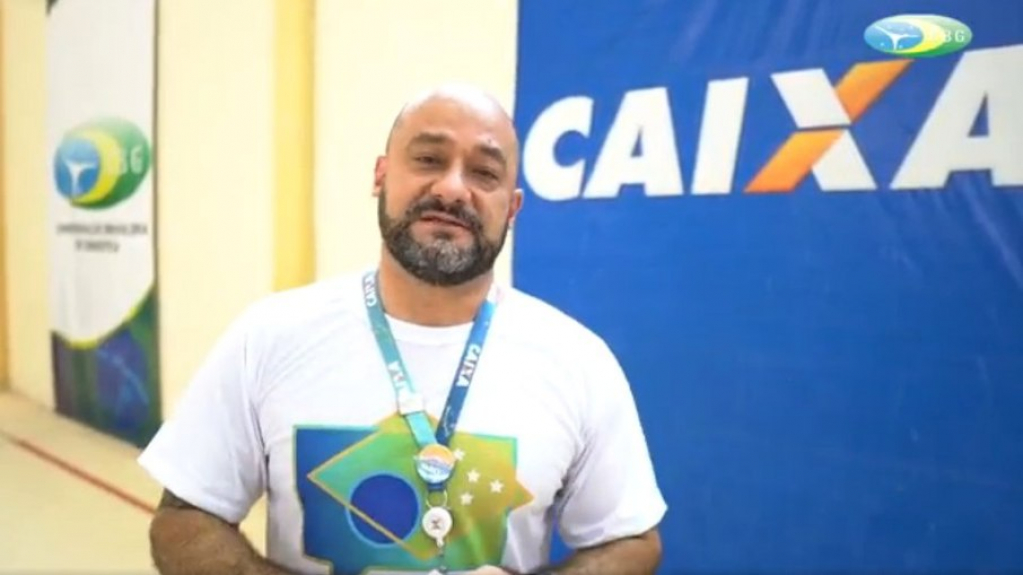 Vice-presidente da Caixa pedirá demissão após queda de Pedro Guimarães Vice-presidente da Caixa pedirá demissão após queda de Pedro Guimarães