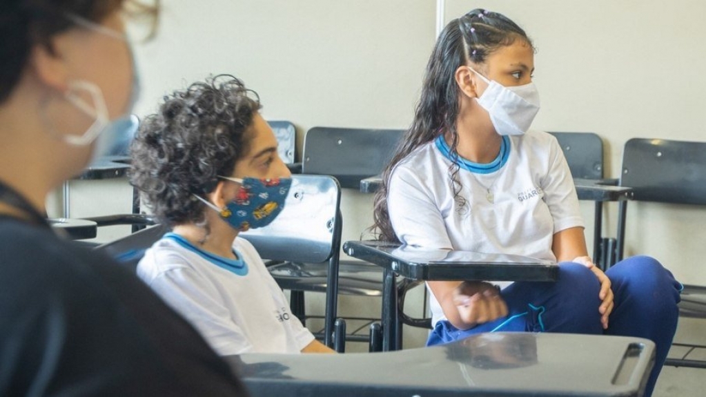 Reajuste da mensalidade escolar assusta; veja os percentuais