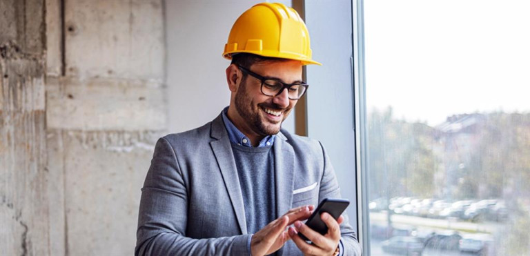 Receita notifica 13.278 pessoas e empresas para regularizar obras; 38% em SP