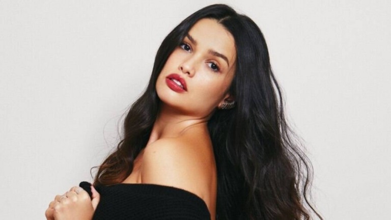 Juliette explica por que não comenta muito sobre o ‘BBB 22’