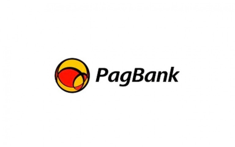 PagBank PagSeguro na análise e com recomendação Neutra