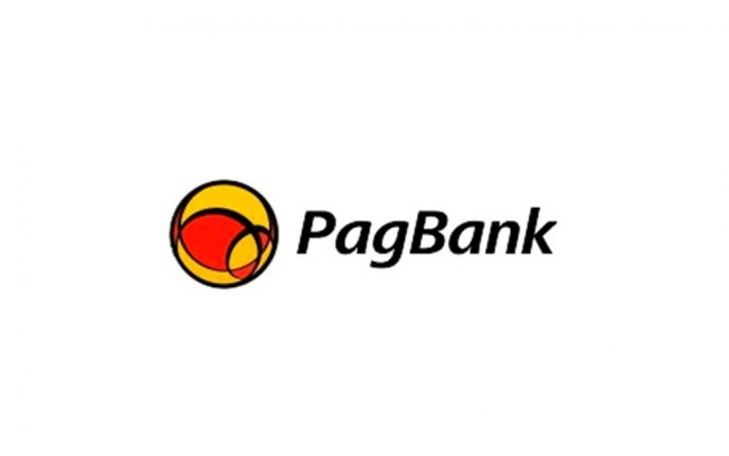 PagBank PagSeguro na análise e com recomendação Neutra PagBank PagSeguro na análise e com recomendação Neutra