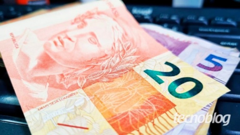 A ata do BC indica que Selic pode chegar a 12,75% para conter inflação