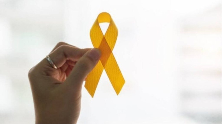 Setembro Amarelo: funcionário saudável melhora resultado de empresas