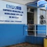 Emdurb convoca provas de concurso em Marília