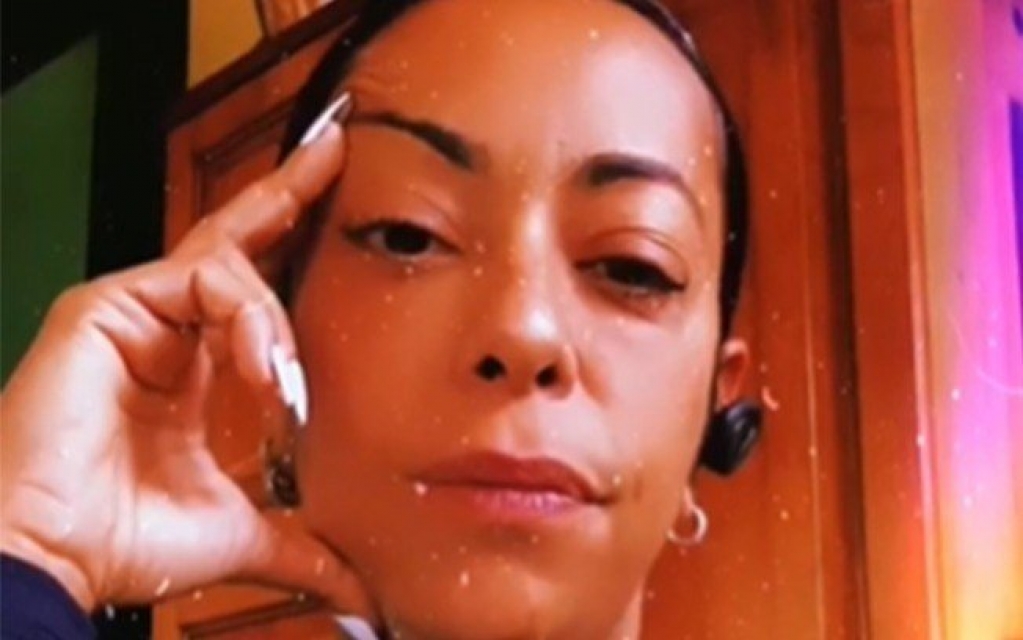 Samantha Schmütz sugere que Sarah Andrade é 'gado' após ex-BBB não se vacinar Samantha Schmütz sugere que Sarah Andrade é 'gado' após ex-BBB não se vacinar