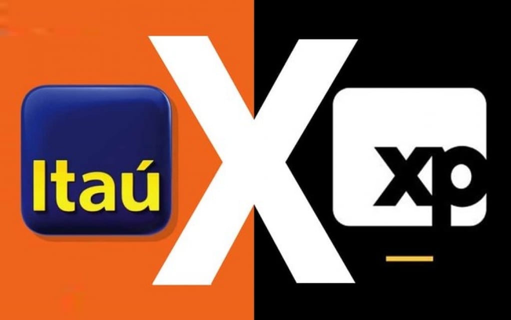 Banco Central aprova "divórcio" entre XP Investimentos e Itaú; saiba o que muda