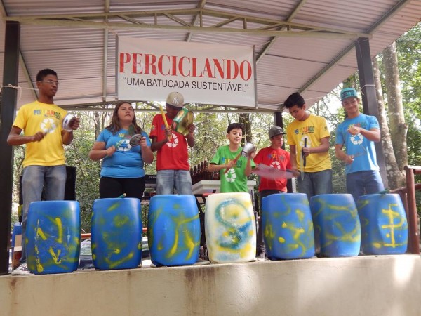 Marília tenta prêmios em cinco das sete modalidades do Mapa Cultural do Estado