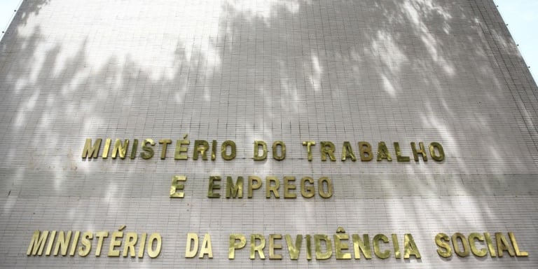 © Marcelo Camargo/Agência