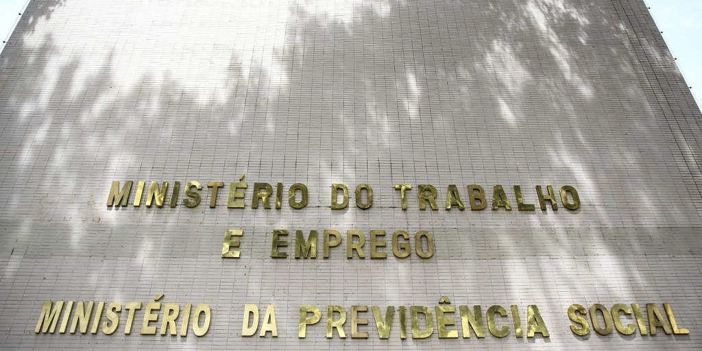 © Marcelo Camargo/Agência