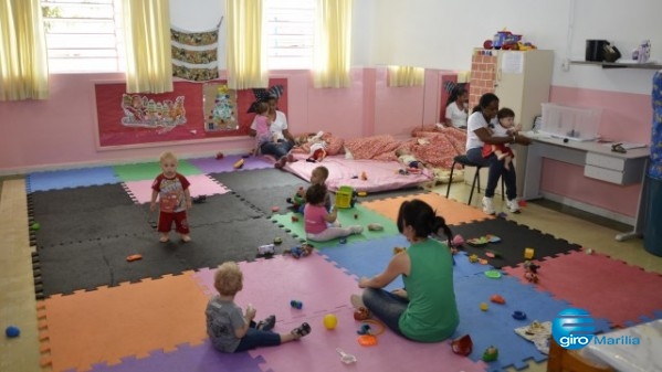 Educação terá concursos para atendente e assistente em Marília