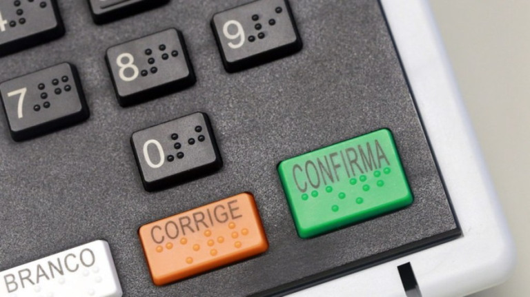 Para quem o voto é obrigatório e para quem é facultativo; descubra