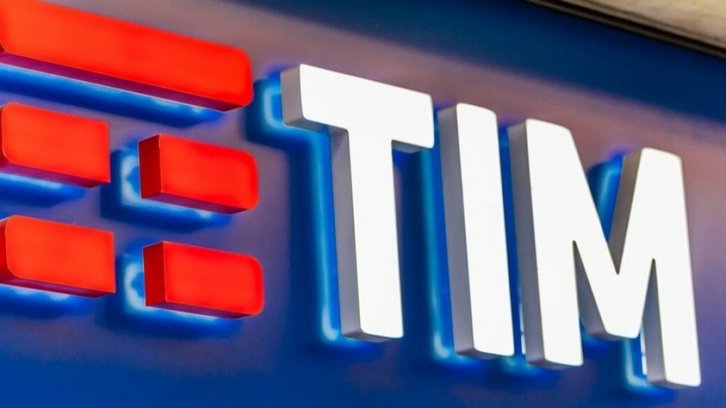 TIM abre vaga para pessoas trans em MG, SP e no RJ; saiba se inscrever TIM abre vaga para pessoas trans em MG, SP e no RJ; saiba se inscrever