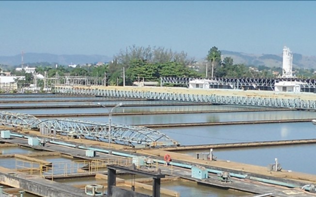 Após problemas com a água, Cedae vai reformar estação de tratamento