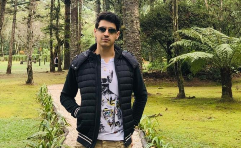 Jovem em luta contra leucemia mobiliza doações de medula em Marília e região