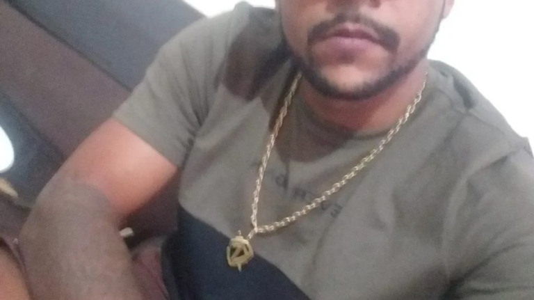 Quarto suspeito de chacina no DF se entrega a polícia