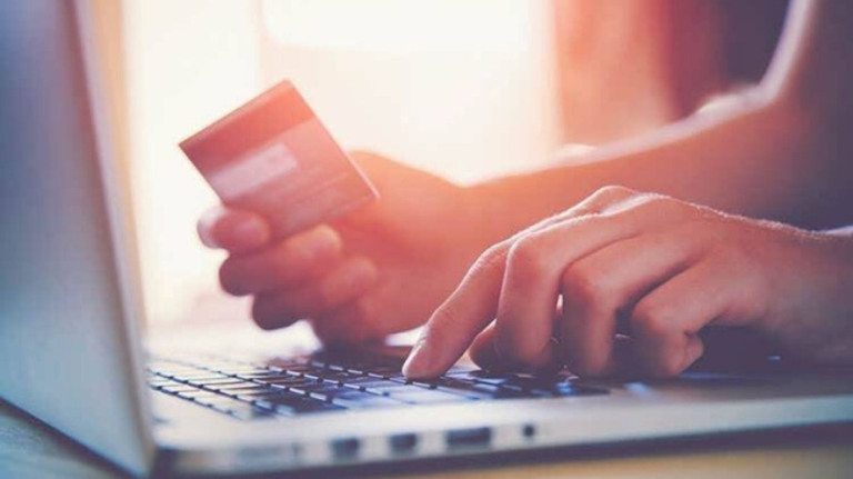 Veja 15 dicas para evitar golpe nas compras de Natal