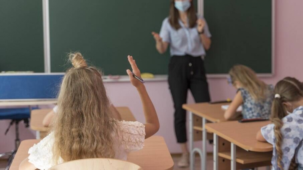 Após assistir palestra sobre educação sexual, menina denuncia estupro