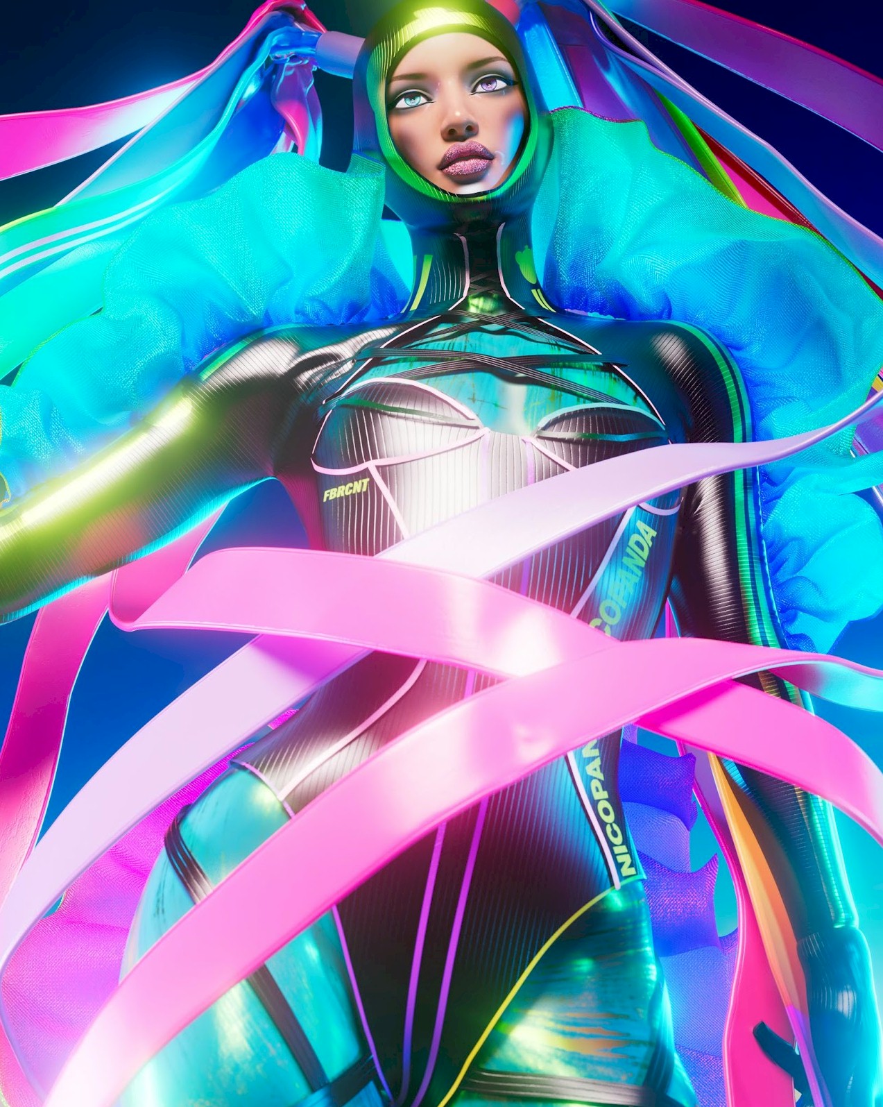 Pabllo Vittar anuncia turnê nos EUA e Europa para 2022 