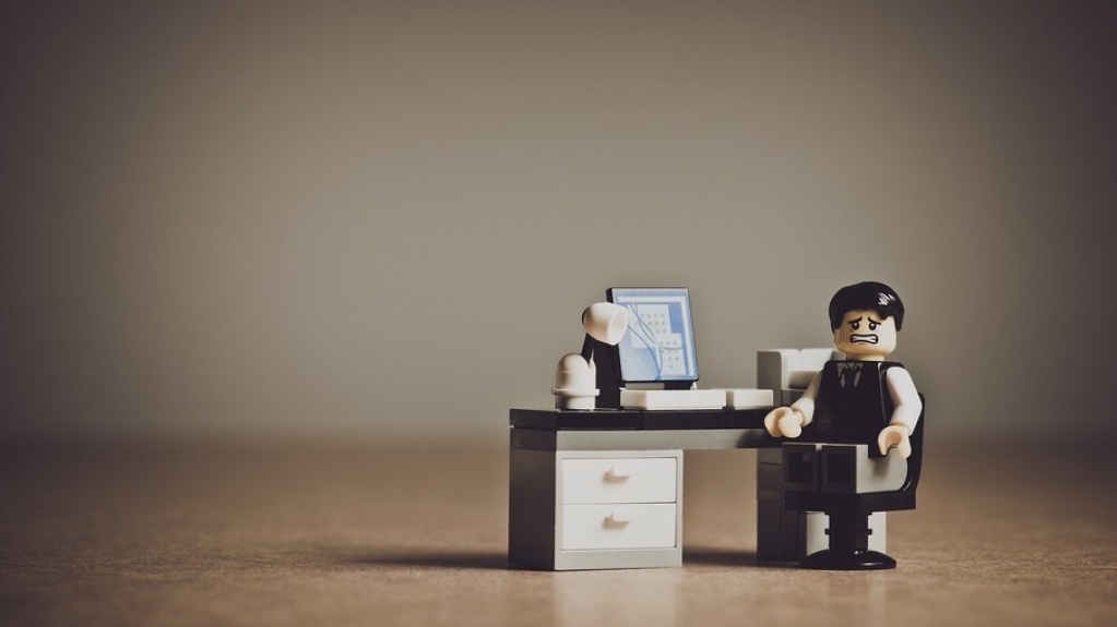 Home office pode encarecer as contas em até 25%, diz FGV