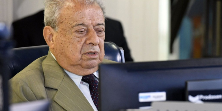© Jefferson Rudy/Agência