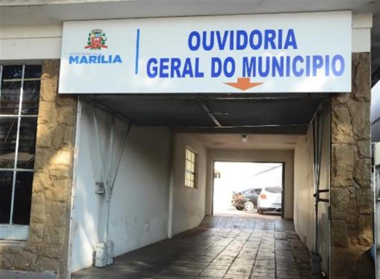 Descontrole ajuda a enterrar dois casos sobre desvio de bens em órgãos da prefeitura