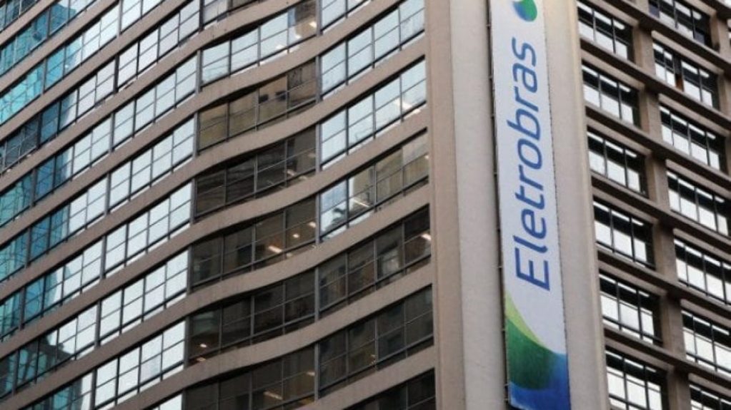Estatal responsável por privatização da Eletrobras entra em operação