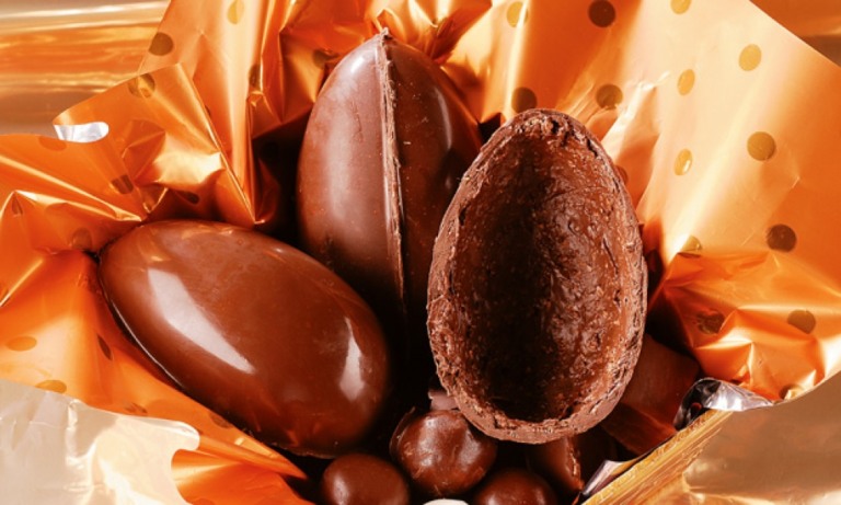 Prefeitura faz orçamento para chocolates e açougue de Bauru vence; compra não será feita