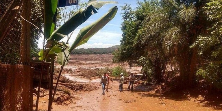 © Divulgação/Corpo de