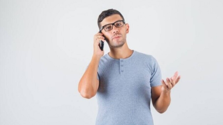 Operadoras de telecom devem bloquear ligações de robôs, diz Anatel