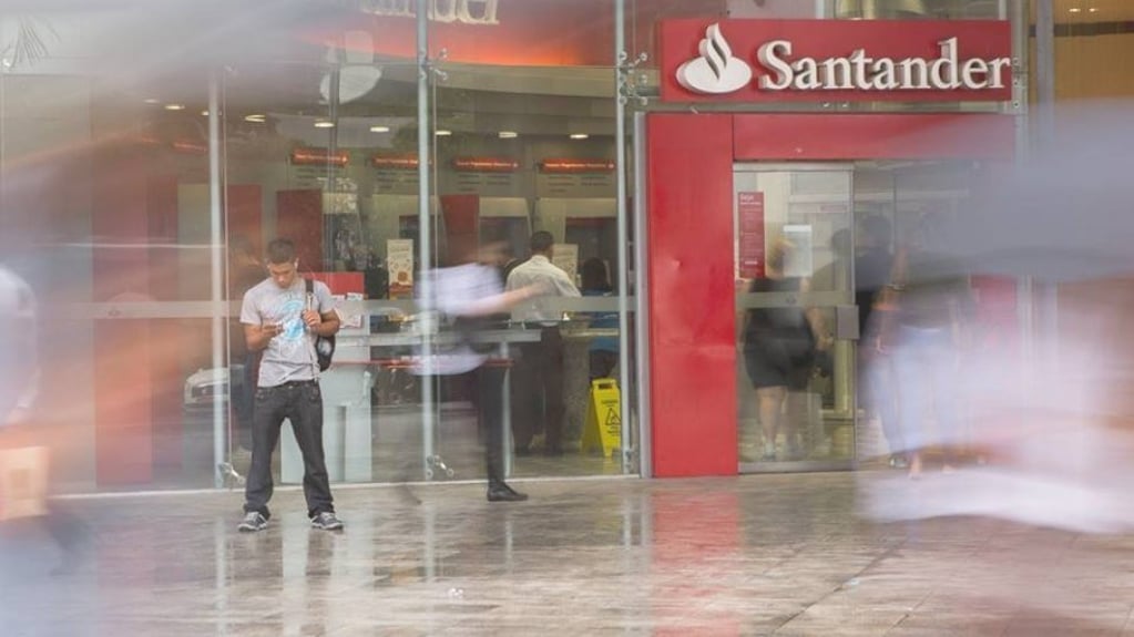 Santander realiza leilão de imóveis a partir de R$ 51 mil; veja como participar