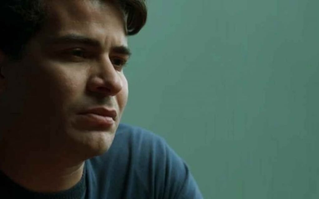 Pega Pega: Júlio se entrega, Antônia briga após prisão: "Seu cinismo me dá ódio"