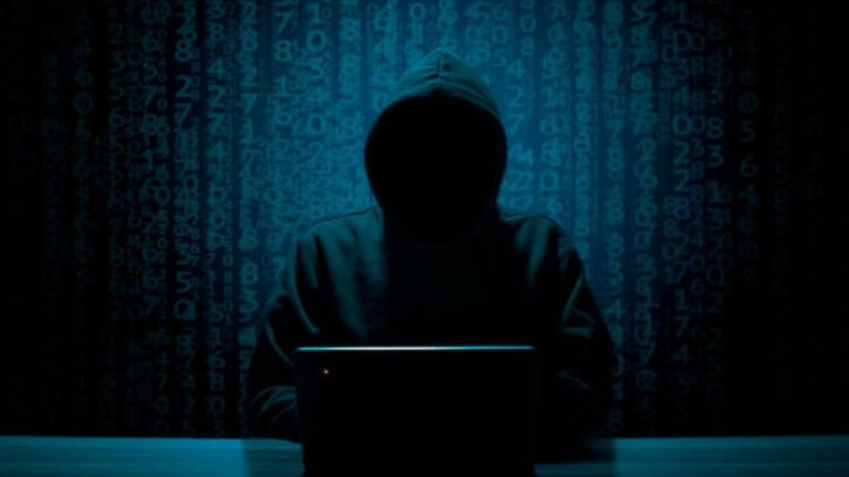 Veja como fugir dos 6 golpes financeiros mais comuns na internet