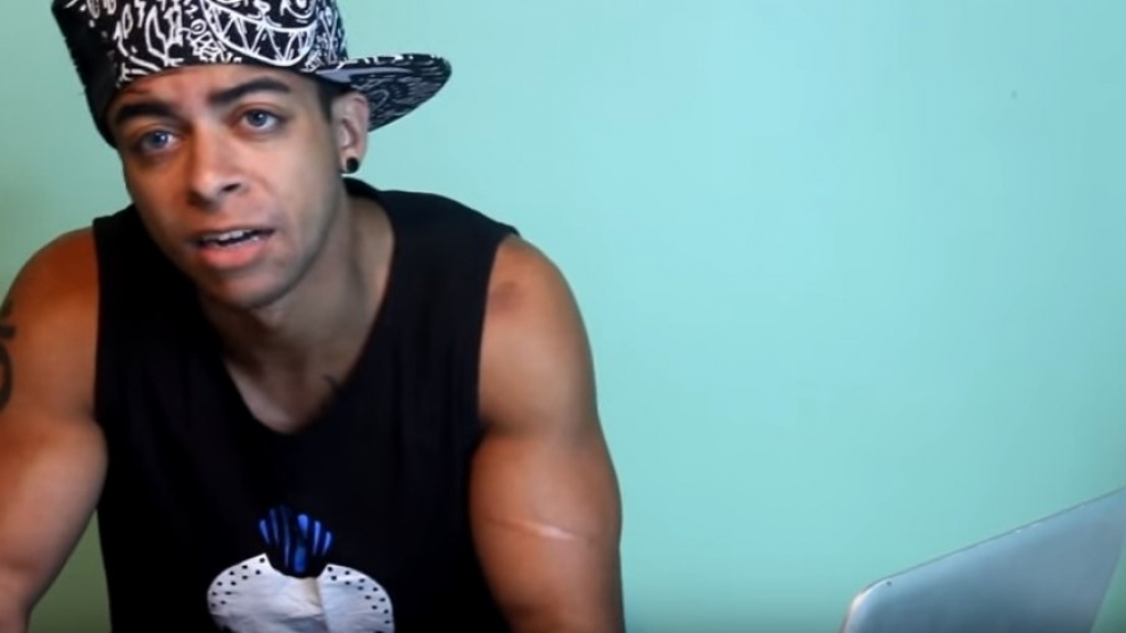 Youtuber é acusado de receber cachê para espalhar fake news sobre vacina