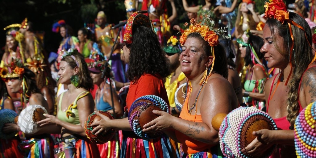 © Fernando Frazão/Agência © Fernando Frazão/Agência