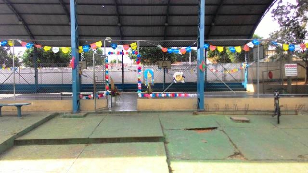 TJ mantém condenação de ex-diretora por improbidade em escola estadual de Marília