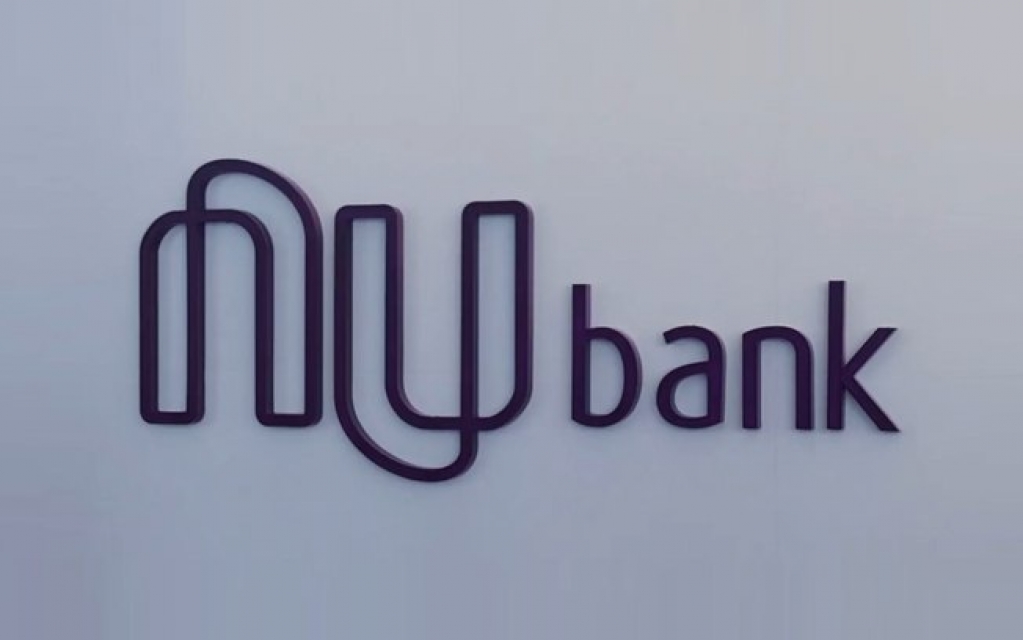 Nubank contrata bancos para liderar IPO de US$ 40 bilhões na Bolsa dos EUA