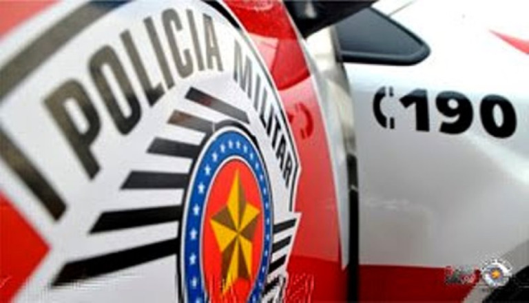 Acusado de calote em pensão é preso: atacou ex-sogra que incentivou cobrança