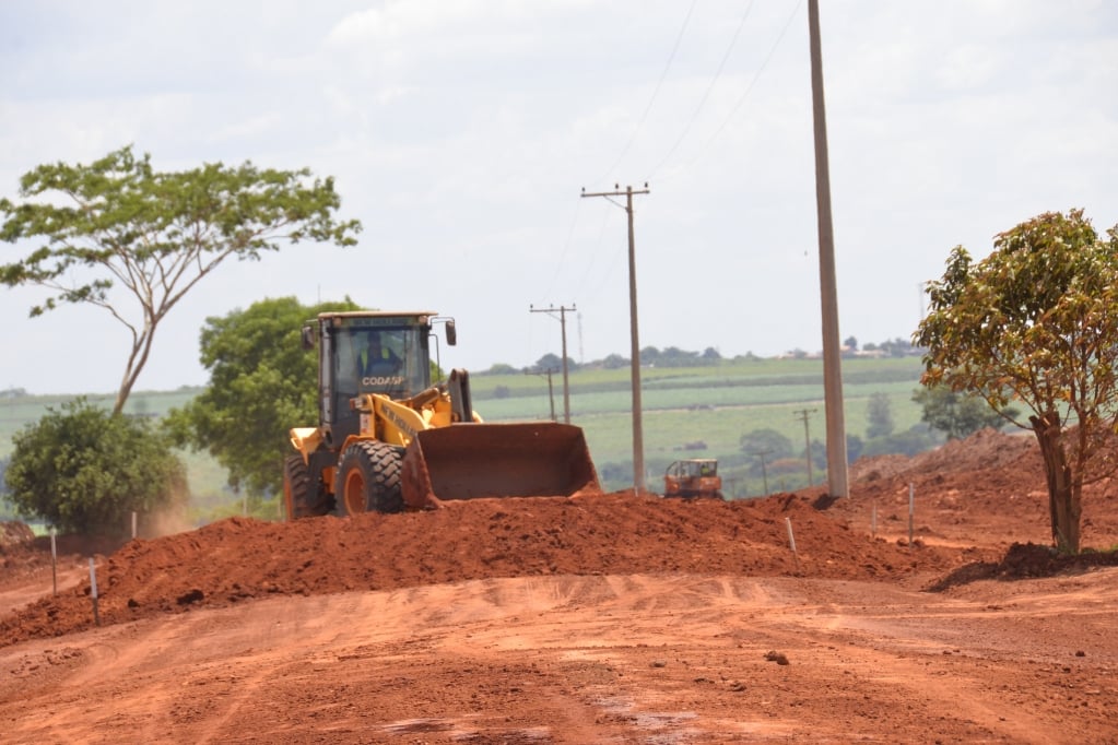 Marília e mais cinco cidades tentam evitar cobrança milionária da Codasp