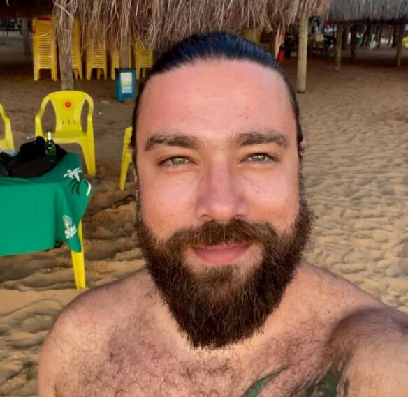 Foto: Reprodução / Instagram