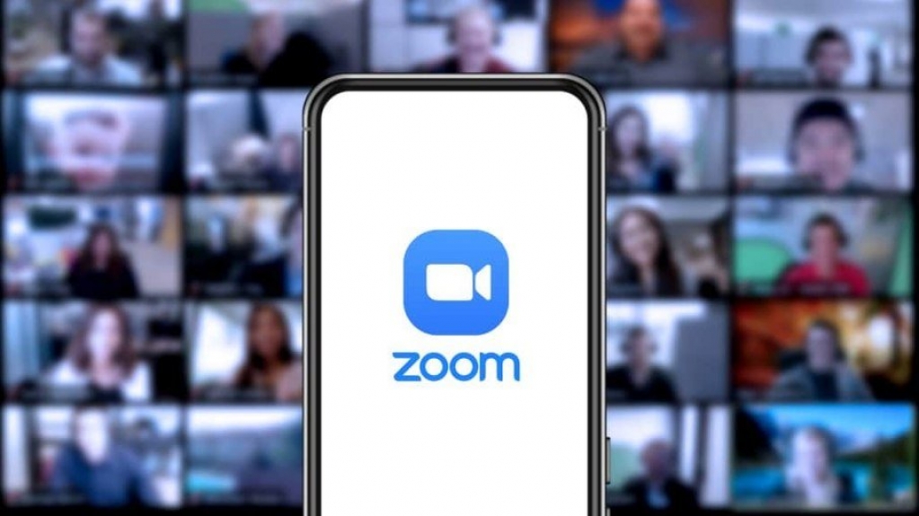 Presidente de empresa americana demite 900 por Zoom